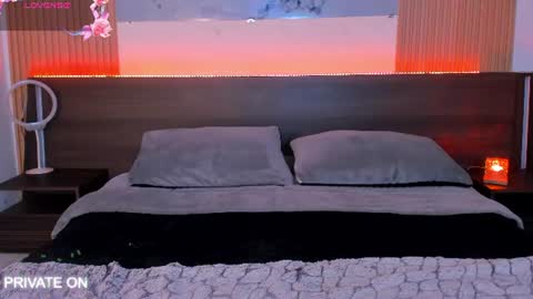 samantha_moons online show from 07-02-26, 12:10