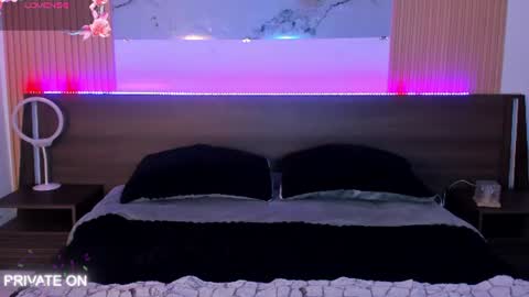 samantha_moons online show from 07-07-26, 12:46