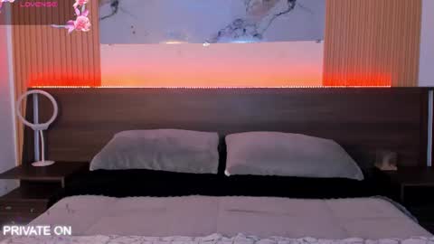 samantha_moons online show from 07-10-26, 11:29