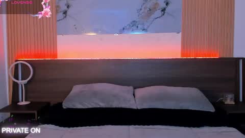 samantha_moons online show from 07-23-26, 12:13