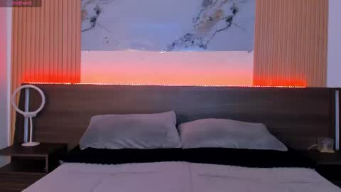 samantha_moons online show from 07-25-26, 01:04