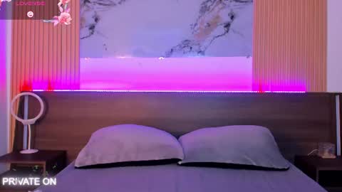 samantha_moons online show from 07-28-26, 01:12