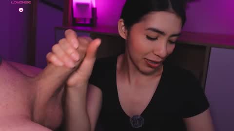   Samantha   online show from 03-21-26, 02:16