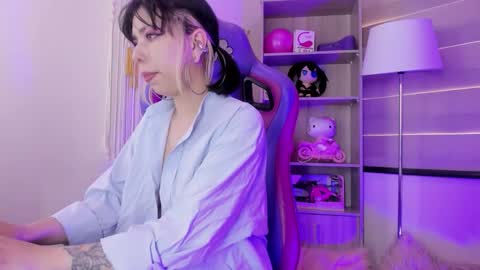 SAMY online show from 11-13-25, 06:18