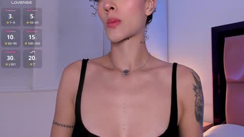 Sammy  online show from 02-02-25, 11:40