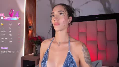 Sammy  online show from 03-12-25, 06:11