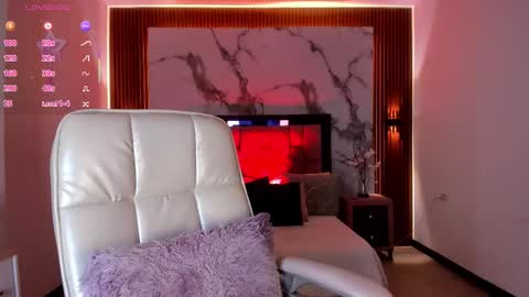 Sammy  online show from 02-10-26, 12:20