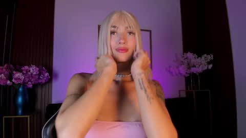 Sammy  online show from 03-31-26, 04:18