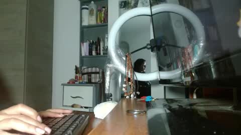 samantha singh1 online show from 05-26-26, 07:48