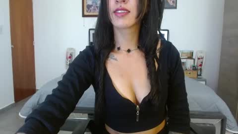 samantha singh1 online show from 05-27-26, 04:37
