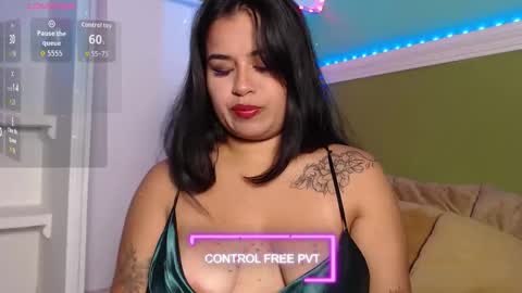 samantha_smiith__ online show from 01-18-26, 12:03