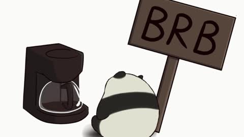 Samantha online show from 01-03-25, 04:27