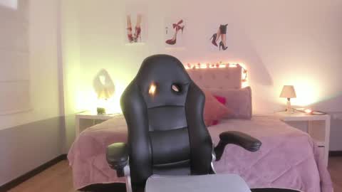 Samantha online show from 05-01-26, 07:51
