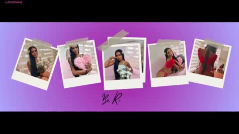 Samantha online show from 06-02-26, 07:16