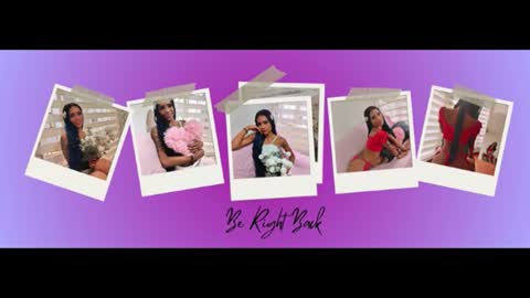 Snapshot of samantha_spike chatting on 07-11-26, 07:49 Samantha online show from 07-11-26, 07:49