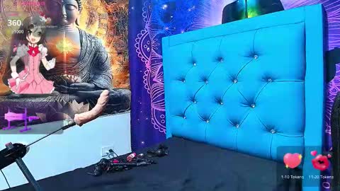 Snapshot of samantha_squirt18 chatting on 02-18-26, 09:00 sammy online show from 02-18-26, 09:00