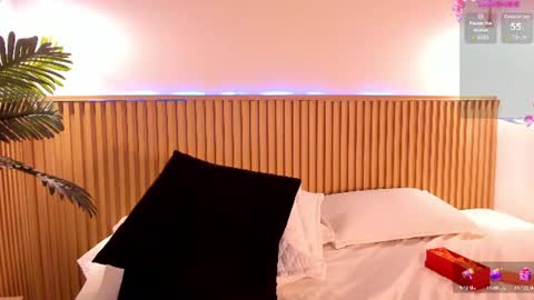 Snapshot of samantha_sra_ chatting on 07-02-26, 03:23 samantha_sra_ online show from 07-02-26, 03:23