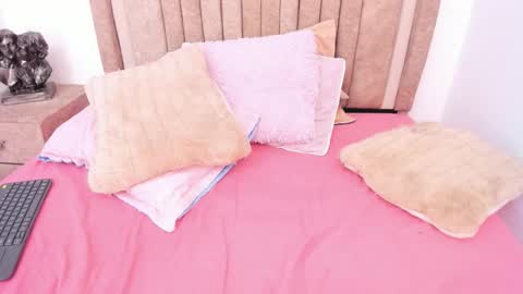 Sami online show from 03-21-26, 03:15