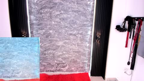 Samantha online show from 01-10-25, 02:02