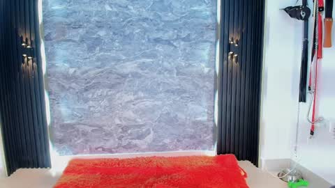 Samantha online show from 02-06-25, 02:04