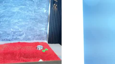 Samantha online show from 02-11-25, 02:02