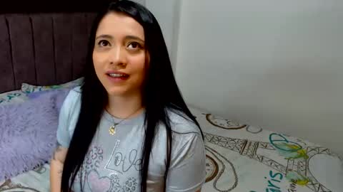 samantha willis online show from 10-22-25, 11:26