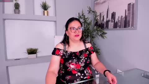 Samantha online show from 12-31-24, 11:31