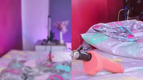 Snapshot of samantha_zc8 chatting on 11-10-25, 08:19 samantha_zc8 online show from 11-10-25, 08:19