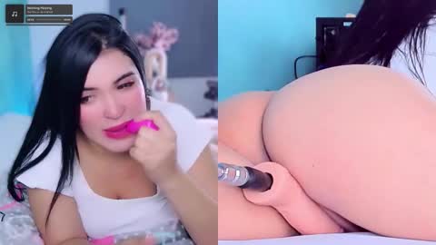 Snapshot of samantha_zc8 chatting on 12-16-25, 07:08 samantha_zc8 online show from 12-16-25, 07:08