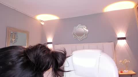  Samanthaa online show from 01-15-26, 11:48