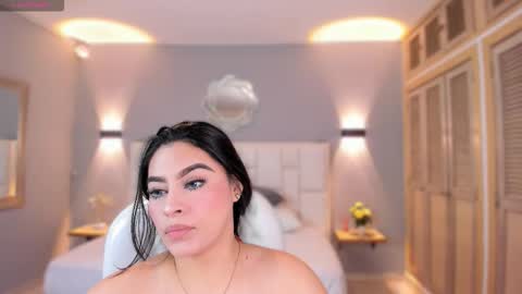  Samanthaa online show from 02-02-26, 12:04