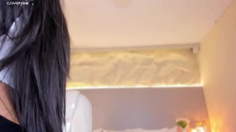  Samanthaa online show from 05-07-26, 11:26