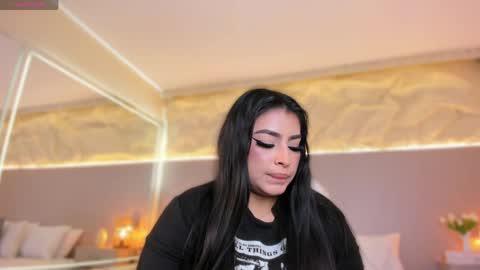  Samanthaa online show from 06-03-26, 11:24