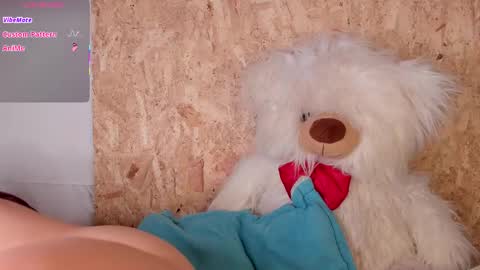 Sam online show from 12-21-25, 05:36