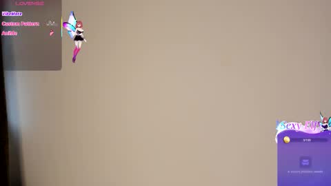 Sam online show from 03-04-26, 06:36