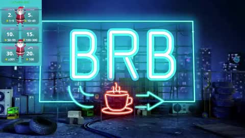 sam online show from 12-02-25, 12:32