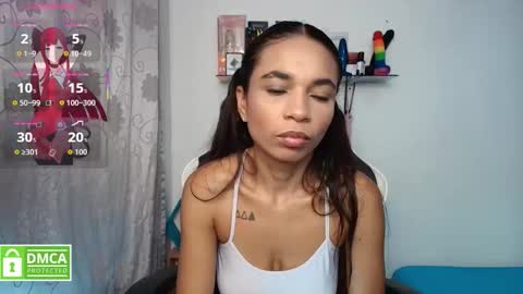 sam online show from 03-27-26, 11:43