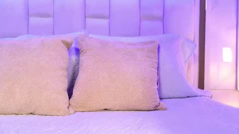 samanthaa_sm online show from 03-25-26, 11:38