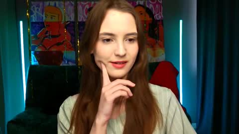 SamanthaaWalker online show from 12-28-24, 07:33