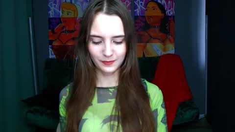 SamanthaaWalker online show from 01-10-25, 07:25