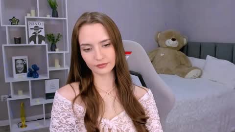 Snapshot of samanthaawalker chatting on 05-05-26, 02:47 SamanthaaWalker online show from 05-05-26, 02:47