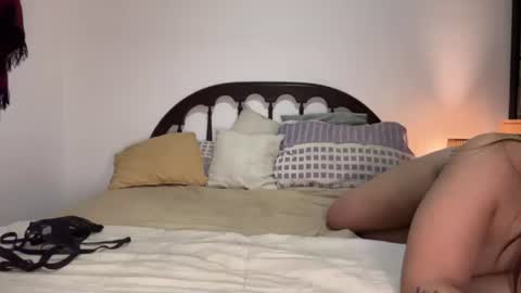 Samantha online show from 06-28-26, 09:43