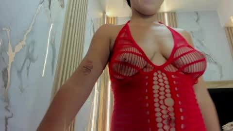    online show from 04-06-26, 07:48