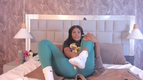 Snapshot of samanthabrown69_1 chatting on 02-28-26, 04:46 samanthabrown69_1 online show from 02-28-26, 04:46