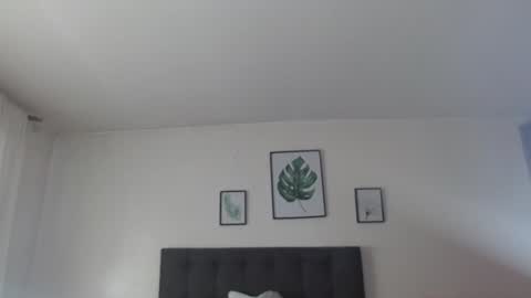 Snapshot of samanthachop chatting on 07-20-26, 01:35 samanthachop online show from 07-20-26, 01:35