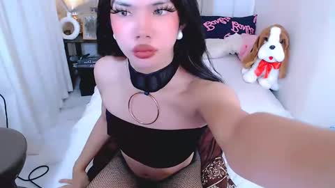 samanthadawnson online show from 09-30-25, 06:40