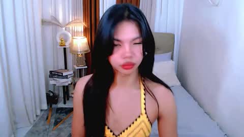 samanthadawnson online show from 01-19-26, 07:23