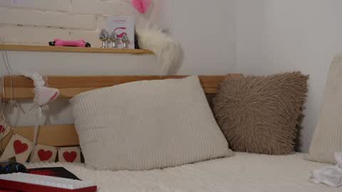 Snapshot of samanthaflair chatting on 12-07-24, 07:21 Samantha online show from 12-07-24, 07:21