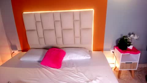 Snapshot of samanthafoxy_ chatting on 07-16-26, 11:49 samanthafoxy_ online show from 07-16-26, 11:49