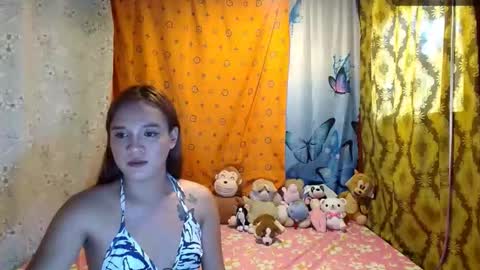 samanthafuckughh online show from 05-02-26, 05:01
